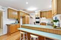 Property photo of 30 Kardinia Drive Yallambie VIC 3085