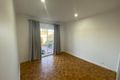 Property photo of 11 Bourke Road Melton South VIC 3338