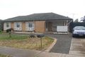 Property photo of 28 Marshalsea Road Elizabeth Park SA 5113