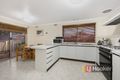 Property photo of 26 Hindmarsh Street Rowville VIC 3178