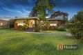 Property photo of 26 Hindmarsh Street Rowville VIC 3178