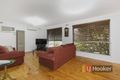 Property photo of 26 Hindmarsh Street Rowville VIC 3178