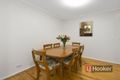 Property photo of 26 Hindmarsh Street Rowville VIC 3178
