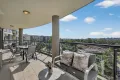 Property photo of 901/91B Bridge Road Westmead NSW 2145
