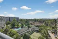 Property photo of 901/91B Bridge Road Westmead NSW 2145