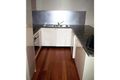 Property photo of 19/135 Fitzroy Street St Kilda VIC 3182