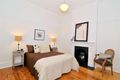 Property photo of 20 Andreas Street Petersham NSW 2049