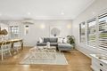 Property photo of 26 Moase Street Wallsend NSW 2287