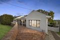 Property photo of 26 Moase Street Wallsend NSW 2287