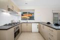 Property photo of 8/883 Plenty Road South Morang VIC 3752