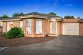 Property photo of 8/883 Plenty Road South Morang VIC 3752