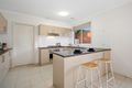 Property photo of 8/883 Plenty Road South Morang VIC 3752