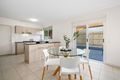 Property photo of 8/883 Plenty Road South Morang VIC 3752