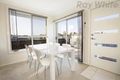 Property photo of 80 Hemsworth Avenue Middleton Grange NSW 2171