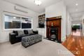 Property photo of 20 Oakleigh Crescent Ormond VIC 3204