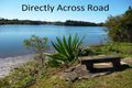 Property photo of 64 River Street Macksville NSW 2447