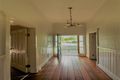 Property photo of 8 Weld Street Northam WA 6401