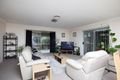 Property photo of 5 Kyeema Place Bow Bowing NSW 2566