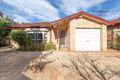 Property photo of 5 Kyeema Place Bow Bowing NSW 2566