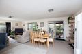 Property photo of 5 Kyeema Place Bow Bowing NSW 2566