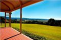 Property photo of 90 Wilsons Road Jerrara NSW 2533