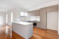 Property photo of 4/1 Glencoe Street Kurunjang VIC 3337