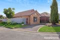 Property photo of 5 Shoalwater Close Seaford Rise SA 5169