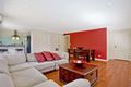 Property photo of 13 Gladstone Road Briar Hill VIC 3088