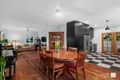 Property photo of 1 Crowley Street Zillmere QLD 4034