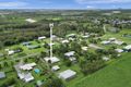 Property photo of 33 Pratts Road Bakers Creek QLD 4740