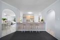 Property photo of 33 Pratts Road Bakers Creek QLD 4740