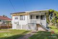 Property photo of 4 Swallow Street Inala QLD 4077