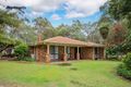 Property photo of LOT 10 Jilley Road Gelorup WA 6230