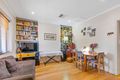 Property photo of 19 Mead Street Birkenhead SA 5015
