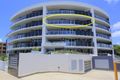 Property photo of 402/47 Esplanade Bargara QLD 4670