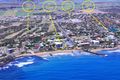 Property photo of 402/47 Esplanade Bargara QLD 4670