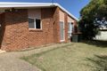 Property photo of 1/382 Farm Street Norman Gardens QLD 4701