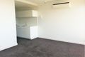 Property photo of 1715/39 Coventry Street Southbank VIC 3006