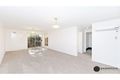 Property photo of 51/44 Jerrabomberra Avenue Narrabundah ACT 2604