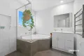 Property photo of 4/31 Burnett Street Sorell TAS 7172