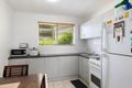 Property photo of 4/58 Crest Street Mount Gravatt East QLD 4122