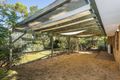 Property photo of 109 Glyde Road Lesmurdie WA 6076