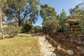 Property photo of 109 Glyde Road Lesmurdie WA 6076
