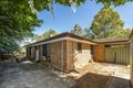 Property photo of 109 Glyde Road Lesmurdie WA 6076