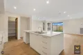 Property photo of 6 Crilly Street Tarneit VIC 3029