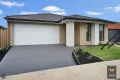 Property photo of 6 Crilly Street Tarneit VIC 3029