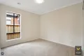 Property photo of 6 Crilly Street Tarneit VIC 3029