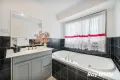 Property photo of 27 Bicentennial Crescent Meadow Heights VIC 3048