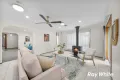 Property photo of 27 Bicentennial Crescent Meadow Heights VIC 3048
