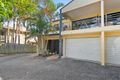 Property photo of 2/55 Waverley Street Annerley QLD 4103